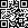 https://mehrnews.com/x36W6r