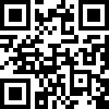 https://mehrnews.com/xKY4T