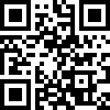 https://mehrnews.com/x38Qj7