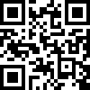 https://mehrnews.com/xMJFw