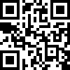 https://mehrnews.com/x39Fnf