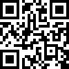 https://mehrnews.com/x3229Q