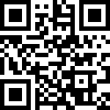https://mehrnews.com/x38MbB
