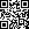 https://mehrnews.com/xGTYV