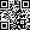 https://mehrnews.com/x38XgV