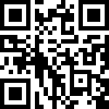https://mehrnews.com/xQgwj