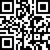 https://mehrnews.com/x37wQm