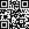 https://mehrnews.com/xLwBk