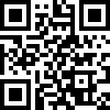 https://mehrnews.com/x3bxrN