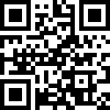 https://mehrnews.com/x34J56