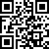 https://mehrnews.com/x39mvY