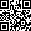 https://mehrnews.com/xLzXL