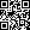 https://mehrnews.com/x35Qb8