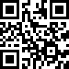 https://mehrnews.com/xGVQD