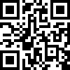 https://mehrnews.com/x3dmYN