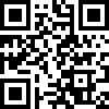 https://mehrnews.com/x37Qtg