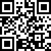 https://mehrnews.com/x34yt4