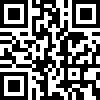 https://mehrnews.com/x35bL7