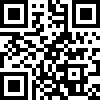 https://mehrnews.com/x38J7Q
