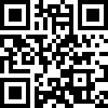 https://mehrnews.com/xJmXy