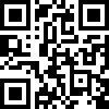 https://mehrnews.com/x374Kn