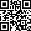 https://mehrnews.com/xQcV4