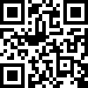 https://mehrnews.com/x347sh