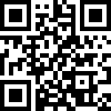 https://mehrnews.com/x38zP2