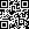 https://mehrnews.com/x38W2z