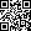 https://mehrnews.com/xWX7G