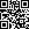 https://mehrnews.com/xW9R6