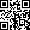 https://mehrnews.com/xSG6b