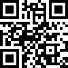 https://mehrnews.com/xqrjd