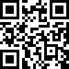 https://mehrnews.com/xNqm4