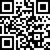 https://mehrnews.com/x3cssM