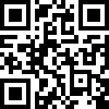 https://mehrnews.com/x35WRN