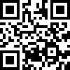 https://mehrnews.com/x4GYg