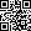 https://mehrnews.com/x3brSF
