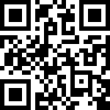 https://mehrnews.com/x397DY
