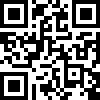 https://mehrnews.com/x39NZM
