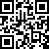 https://mehrnews.com/x3bWQb
