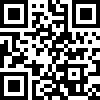 https://mehrnews.com/x38Pr7