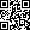https://mehrnews.com/x347CD