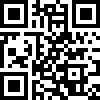 https://mehrnews.com/xM2hC