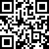 https://mehrnews.com/x32rfg