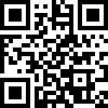 https://mehrnews.com/x3c8sB
