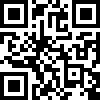 https://mehrnews.com/x37Pb6