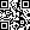 https://mehrnews.com/xW5q2