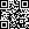 https://mehrnews.com/x3dp4g