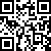 https://mehrnews.com/xM4hD